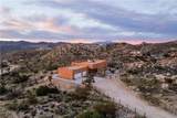 5802 Olema Road - Photo 64