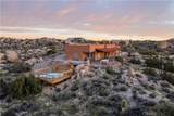 5802 Olema Road - Photo 65