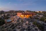 5802 Olema Road - Photo 67