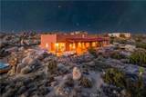 5802 Olema Road - Photo 68
