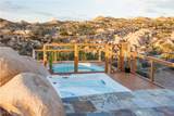 5802 Olema Road - Photo 7