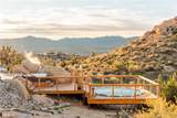 5802 Olema Road - Photo 8
