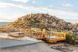 5802 Olema Road - Photo 9