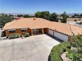 8585 Hickory - Photo 1