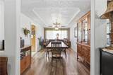 8585 Hickory - Photo 10