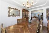 8585 Hickory - Photo 11