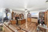 8585 Hickory - Photo 12