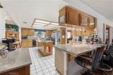 8585 Hickory - Photo 13