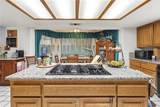 8585 Hickory - Photo 14