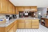 8585 Hickory - Photo 15