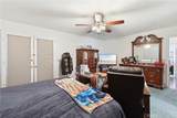 8585 Hickory - Photo 17