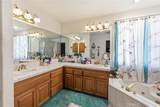 8585 Hickory - Photo 18