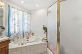 8585 Hickory - Photo 19