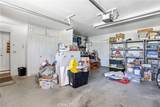 8585 Hickory - Photo 20