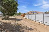 8585 Hickory - Photo 25