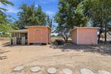 8585 Hickory - Photo 26