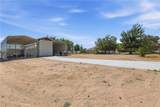 8585 Hickory - Photo 30