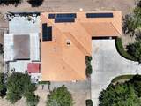 8585 Hickory - Photo 37
