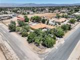 8585 Hickory - Photo 44