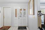 8585 Hickory - Photo 7