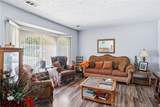 8585 Hickory - Photo 8