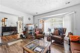 8585 Hickory - Photo 9