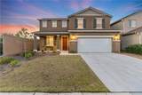 6690 Adena - Photo 1