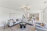 6690 Adena - Photo 10