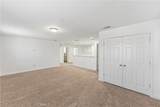 6690 Adena - Photo 11