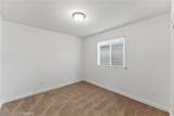 6690 Adena - Photo 12