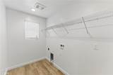 6690 Adena - Photo 13