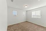6690 Adena - Photo 14