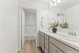6690 Adena - Photo 15