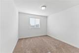6690 Adena - Photo 16