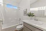 6690 Adena - Photo 17