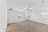 6690 Adena - Photo 18