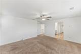 6690 Adena - Photo 19