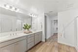 6690 Adena - Photo 20