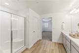 6690 Adena - Photo 21