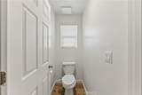 6690 Adena - Photo 22