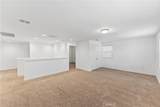6690 Adena - Photo 23