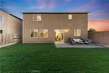 6690 Adena - Photo 24
