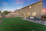 6690 Adena - Photo 25