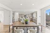 6690 Adena - Photo 3