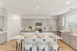 6690 Adena - Photo 4