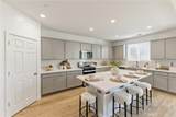6690 Adena - Photo 5