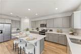 6690 Adena - Photo 6
