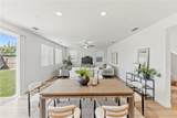 6690 Adena - Photo 7
