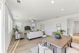 6690 Adena - Photo 8