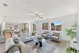 6690 Adena - Photo 9